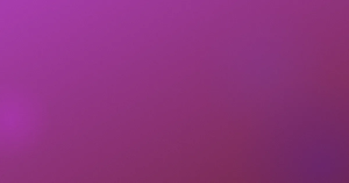 游子避坑：别只盯远方