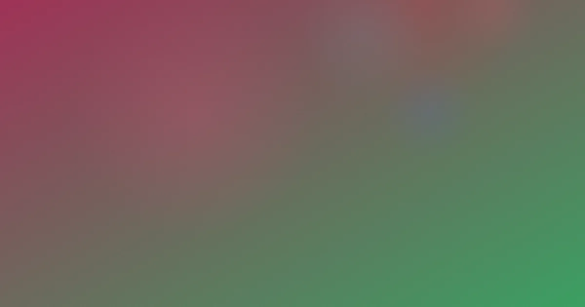 骑行避坑：装备逻辑讲透